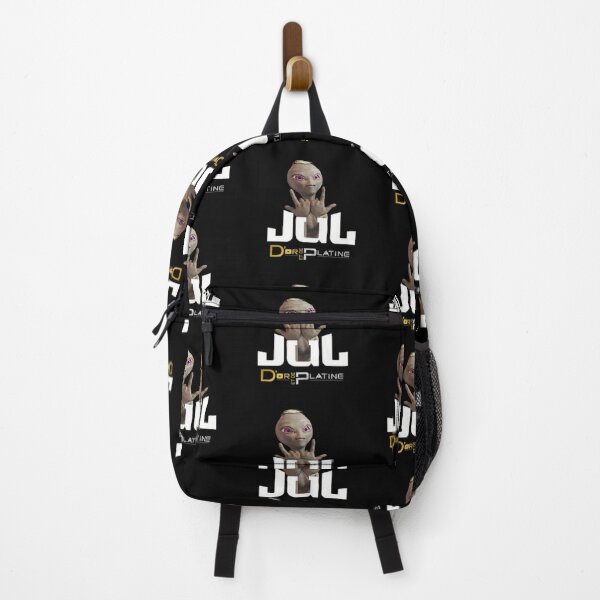 Item preview, JUL EXTRA designed and sold by Watchyyy.