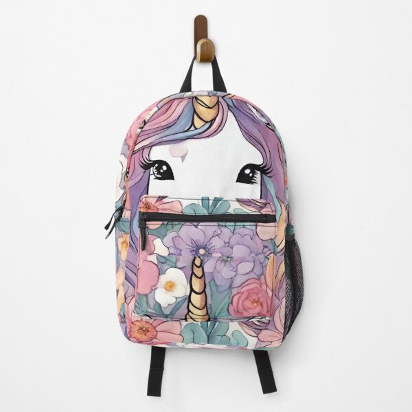 Item preview, Great picture of unicorn designed and sold by Giggee214.