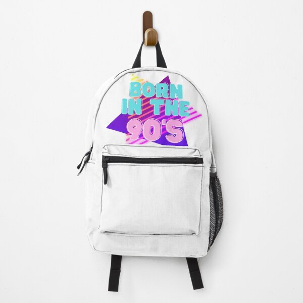 Item preview, Born in the 90's  designed and sold by BoarArt.