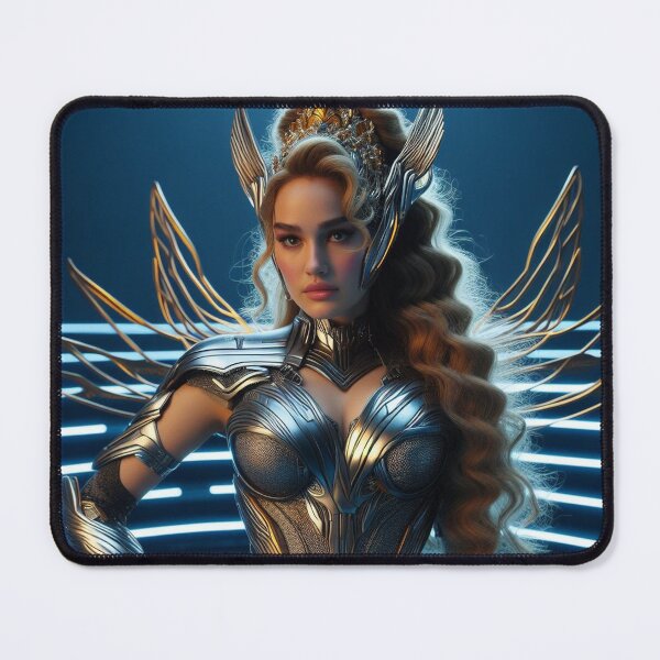 Item preview, Demeter designed and sold by RaF71PrO.