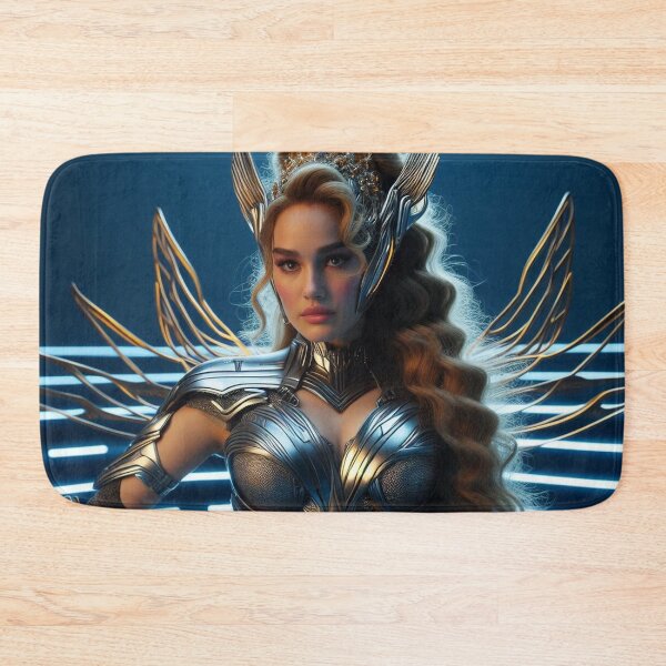 Item preview, Demeter designed and sold by RaF71PrO.