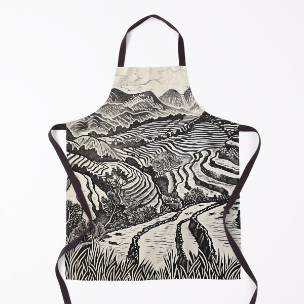 Item preview, endless designed and sold by PricklyPeanut.