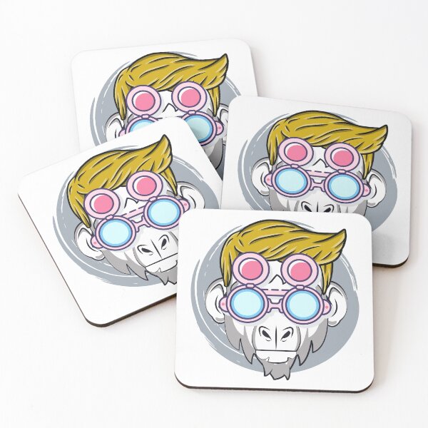 Item preview, Stylish Monkey designed and sold by Mohit Verma.