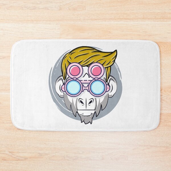 Item preview, Stylish Monkey designed and sold by Mohit Verma.