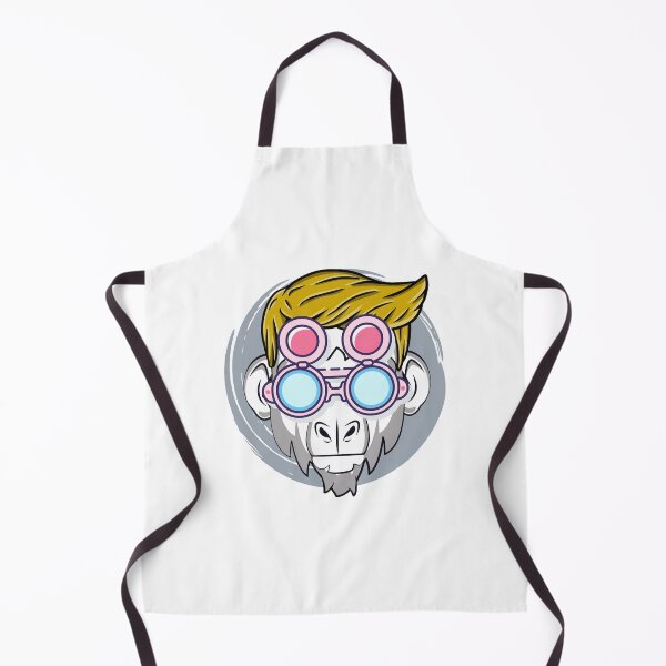 Item preview, Stylish Monkey designed and sold by Mohit Verma.