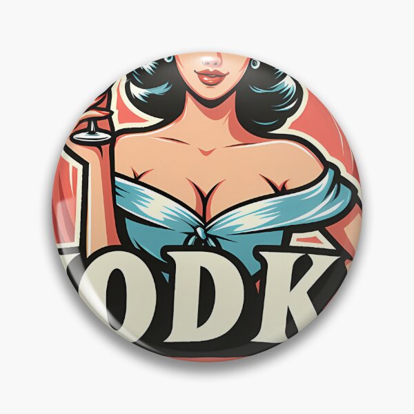 Item preview, Retro Beverage - Vodka designed and sold by PhiSmithe.