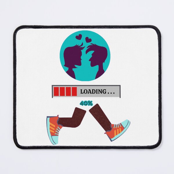 Item preview, Loading designed and sold by Chelle478.