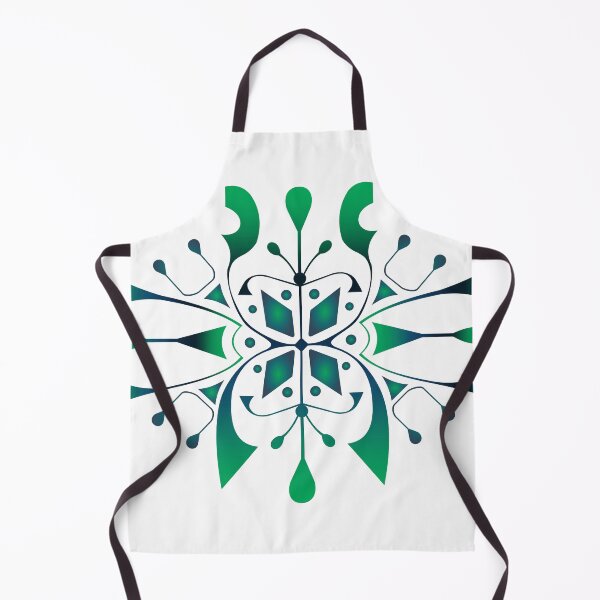 Item preview, Green Hue Grow designed and sold by Vantrify.