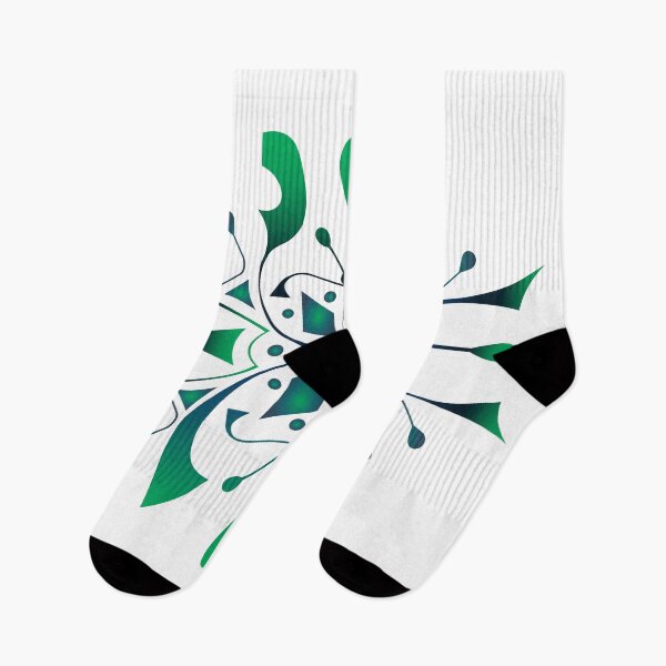 Item preview, Green Hue Grow designed and sold by Vantrify.