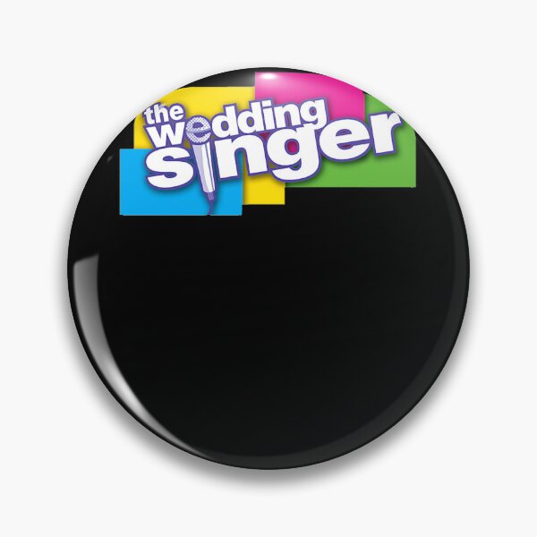 Item preview, A Musical Comedy  designed and sold by BarbaraGoldberg.