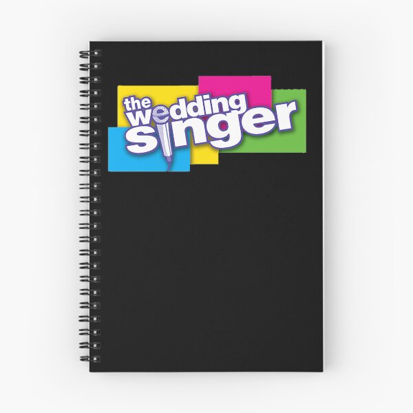Item preview, A Musical Comedy  designed and sold by BarbaraGoldberg.