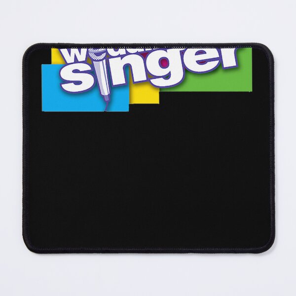Item preview, A Musical Comedy  designed and sold by BarbaraGoldberg.