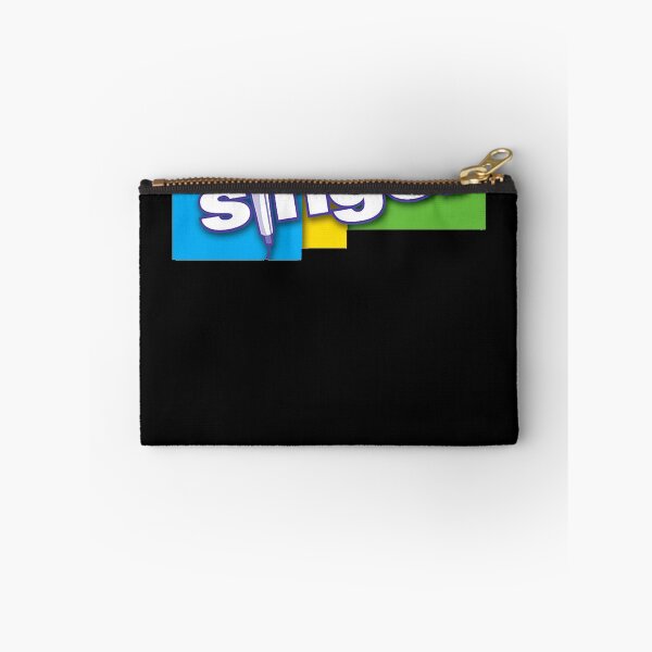 Item preview, A Musical Comedy  designed and sold by BarbaraGoldberg.
