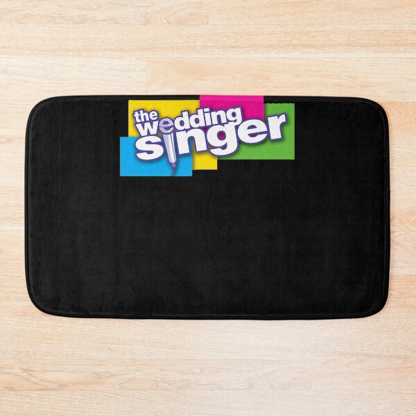 Item preview, A Musical Comedy  designed and sold by BarbaraGoldberg.