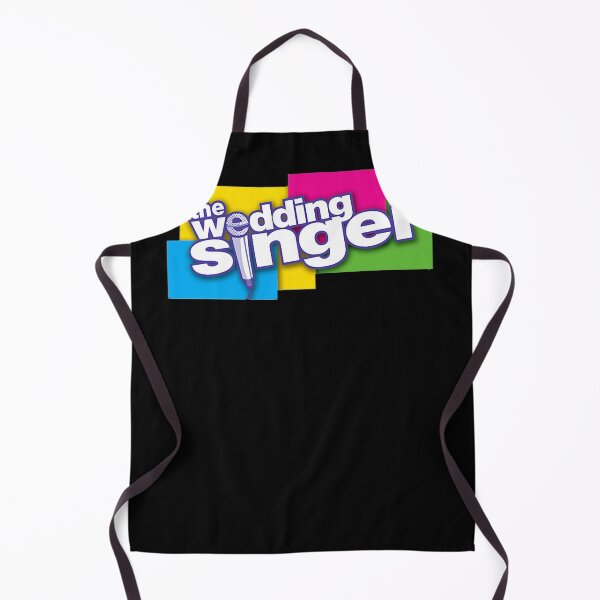 Item preview, A Musical Comedy designed and sold by BarbaraGoldberg.