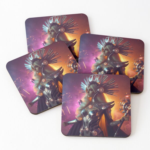 Item preview, Demeter designed and sold by RaF71PrO.