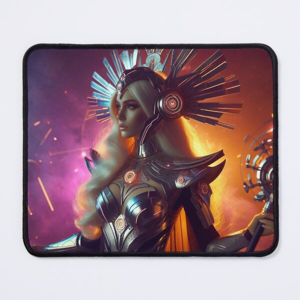 Item preview, Demeter designed and sold by RaF71PrO.