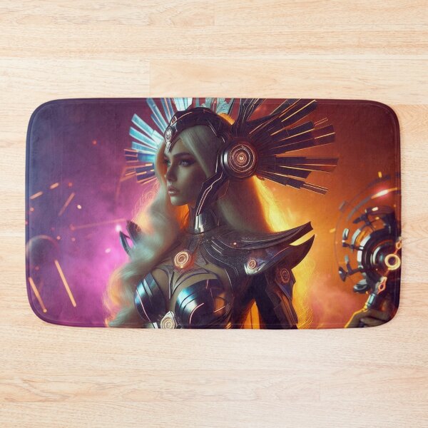 Item preview, Demeter designed and sold by RaF71PrO.