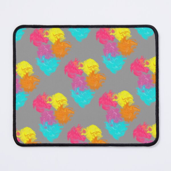 Item preview, Flow on Repeat designed and sold by JaygiesDesign.