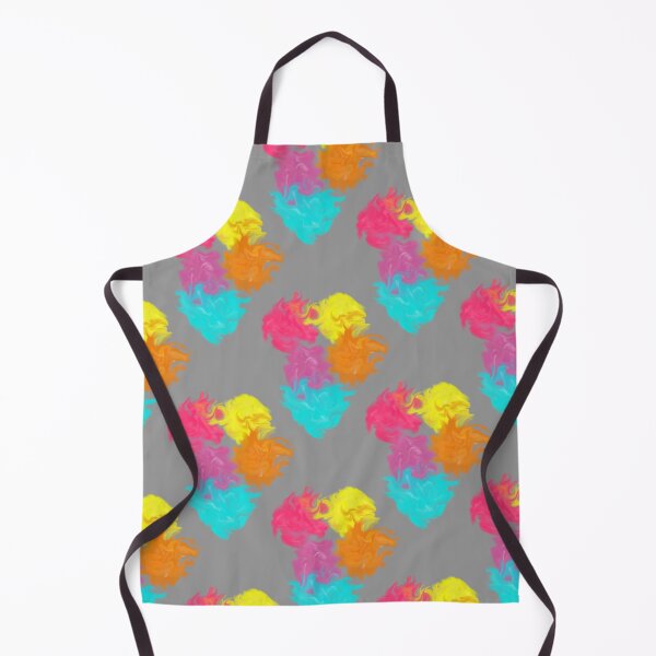 Item preview, Flow on Repeat designed and sold by JaygiesDesign.