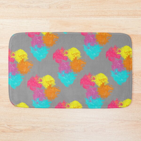 Item preview, Flow on Repeat  designed and sold by JaygiesDesign.