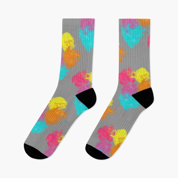 Item preview, Flow on Repeat  designed and sold by JaygiesDesign.