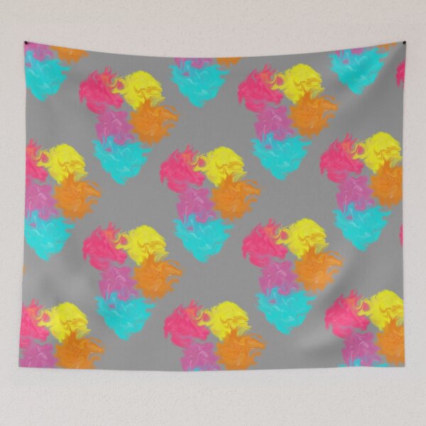 Item preview, Flow on Repeat  designed and sold by JaygiesDesign.