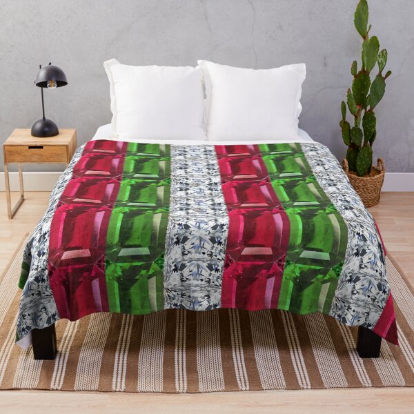 Item preview, The Italian Flag designed and sold by DigitalGemArt.