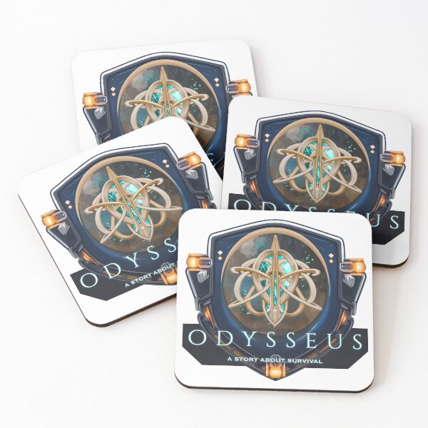 Item preview, Velian Shield Emblem OFF GAME designed and sold by OdysseusLarp.