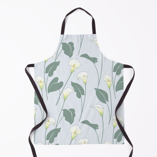 Item preview, Floral seamless pattern flowers designed and sold by Mirksaz-designs.