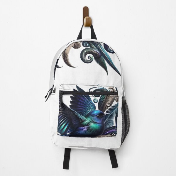 Item preview, Title: Majestic Swirl   designed and sold by Sienna Hamilton-Katene.