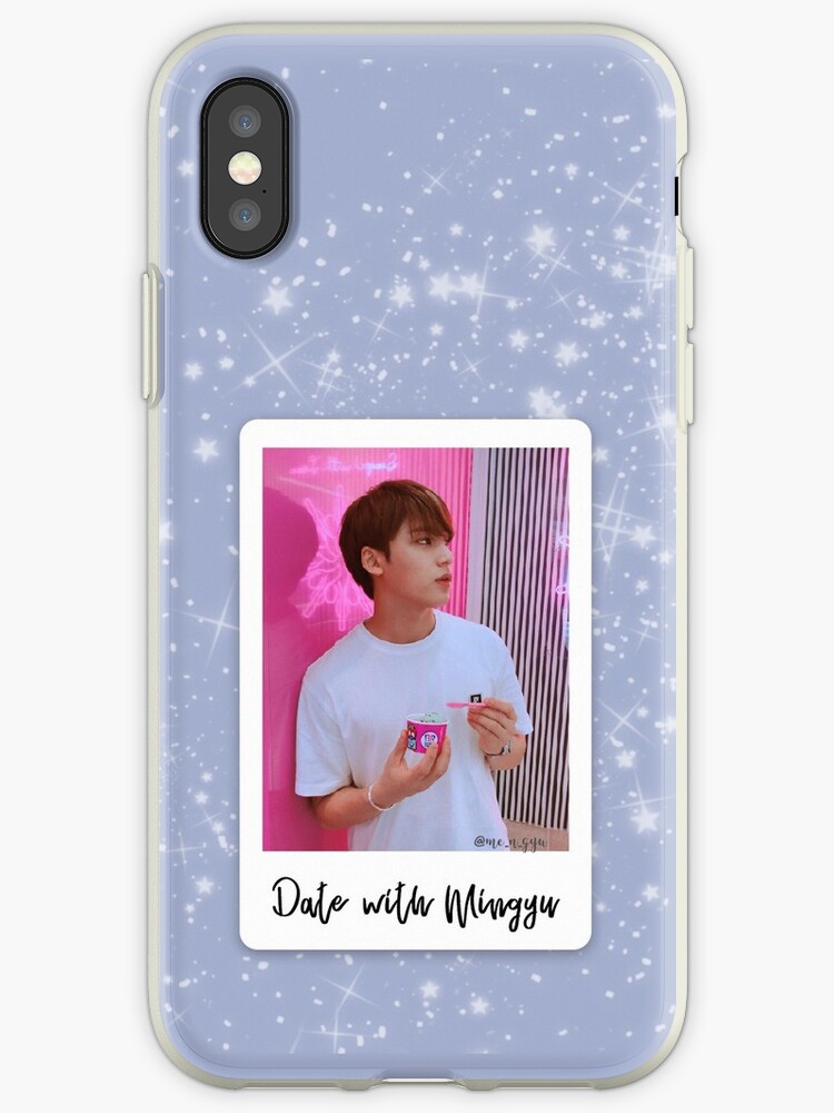 gyu iphone 8 case gyu iphone 8 case
