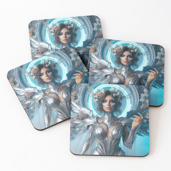 Item preview, Demeter designed and sold by RaF71PrO.