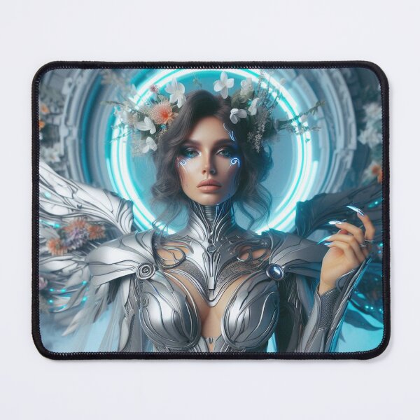 Item preview, Demeter designed and sold by RaF71PrO.