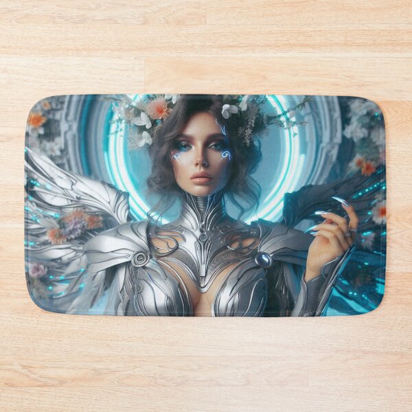 Item preview, Demeter designed and sold by RaF71PrO.