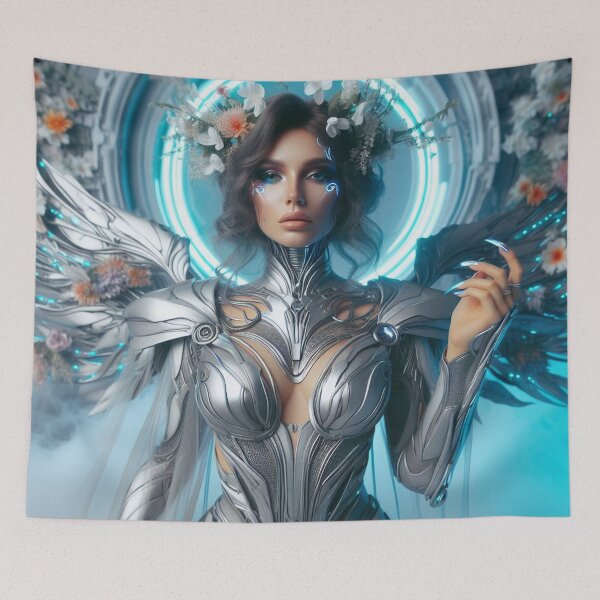 Item preview, Demeter designed and sold by RaF71PrO.