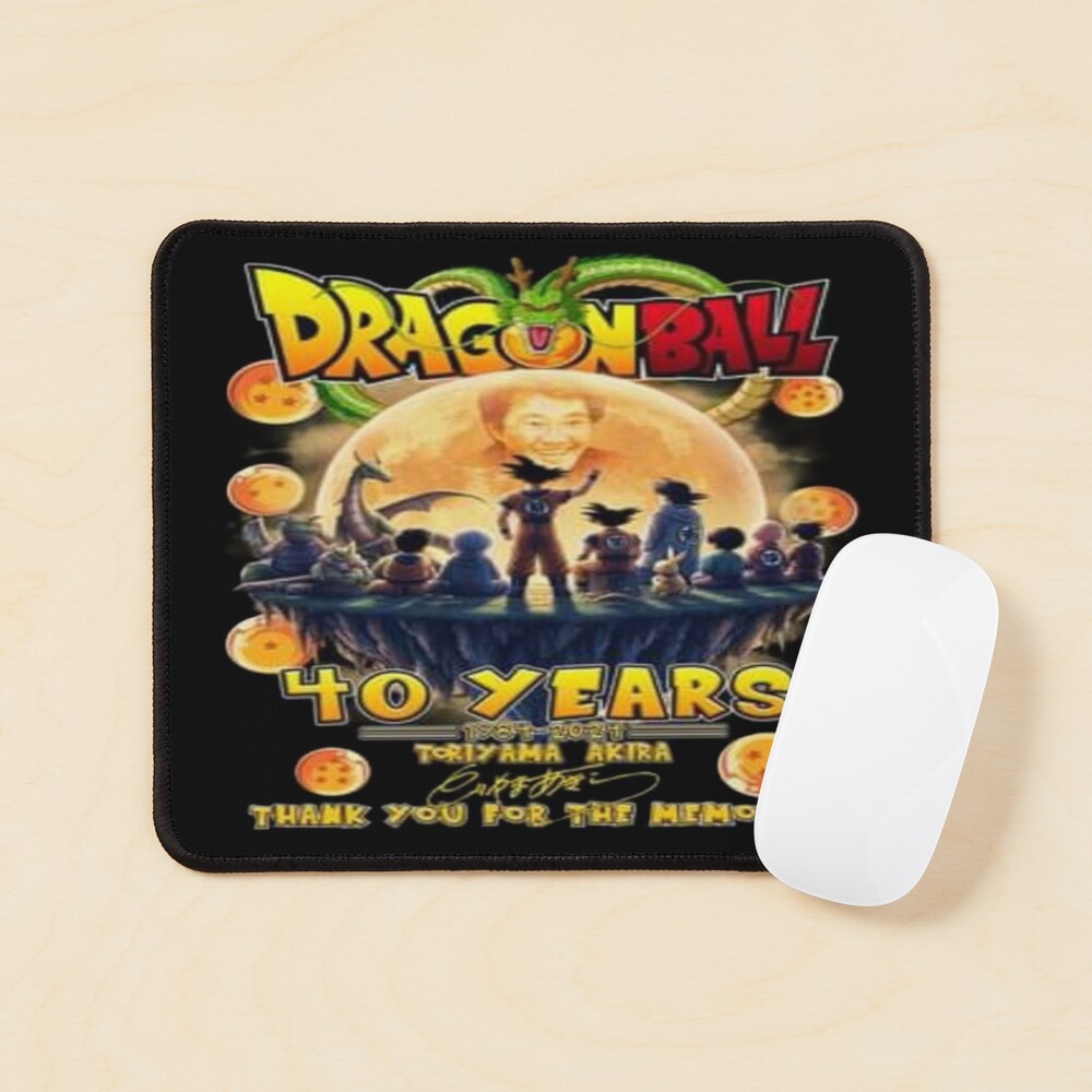 Item preview, Mouse Pad designed and sold by TroviTutto.