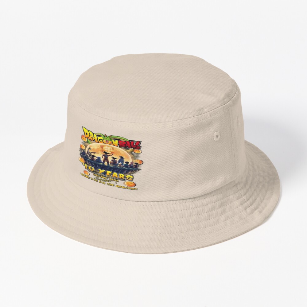 Item preview, Bucket Hat designed and sold by TroviTutto.