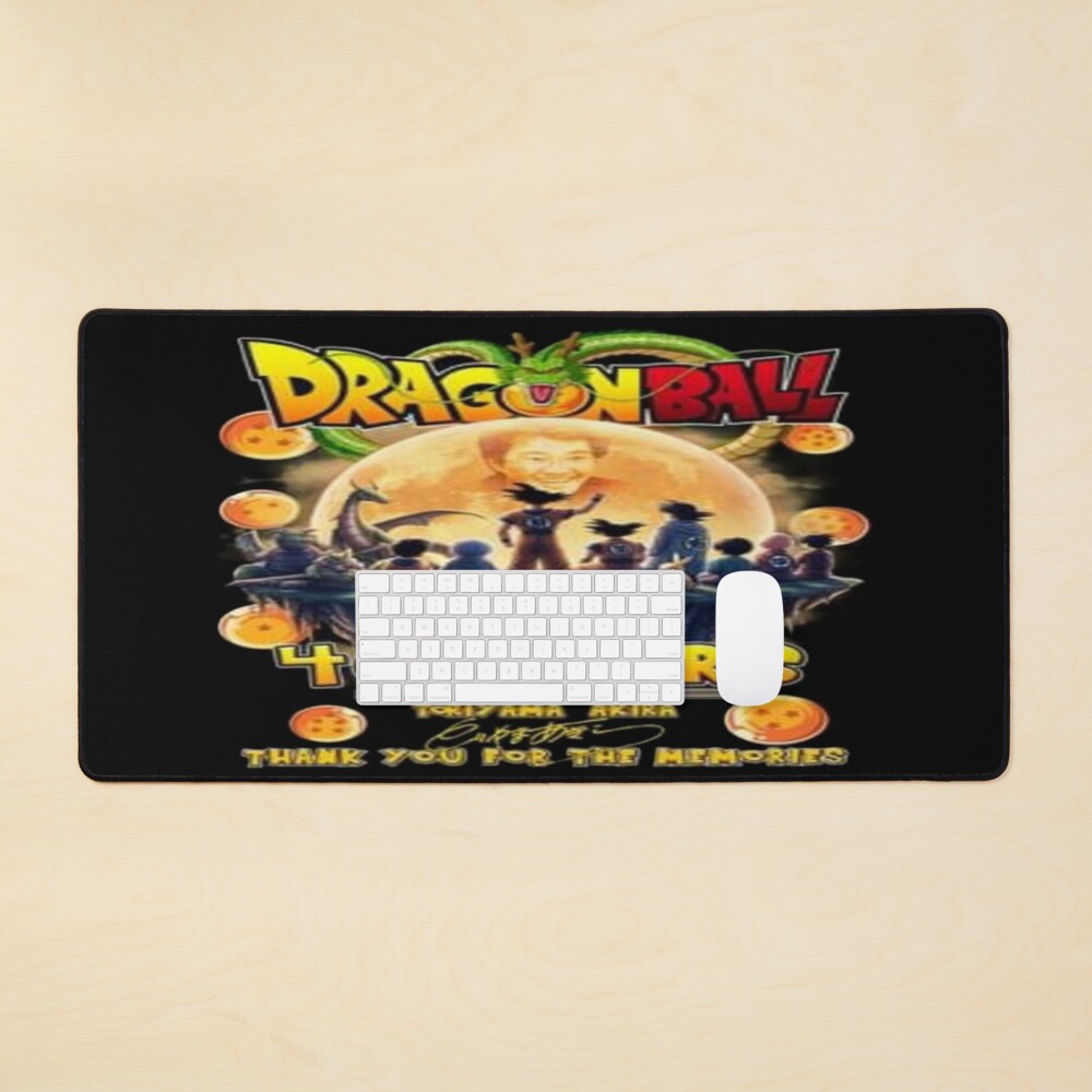 Item preview, Desk Mat designed and sold by TroviTutto.