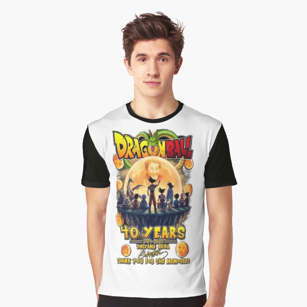 Item preview, Graphic T-Shirt designed and sold by TroviTutto.