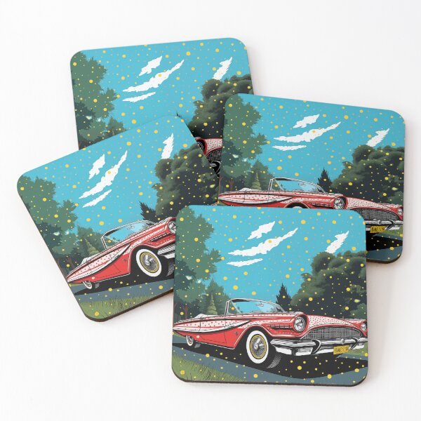Item preview, vroom vroom designed and sold by PricklyPeanut.