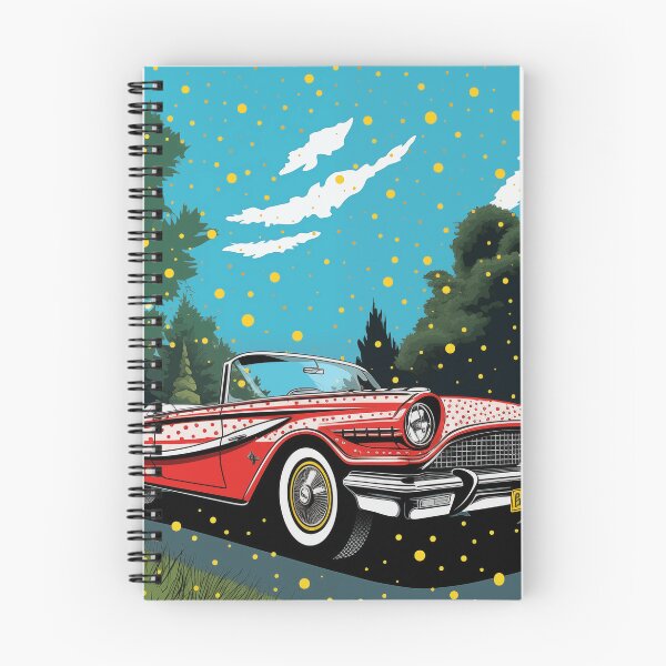 Item preview, vroom vroom designed and sold by PricklyPeanut.