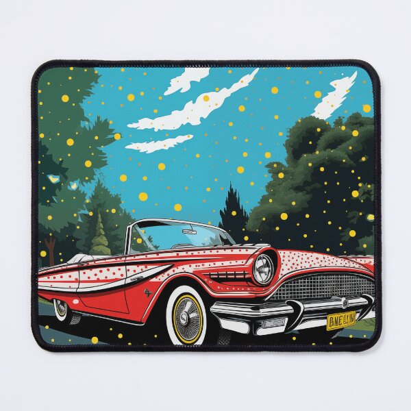 Item preview, vroom vroom designed and sold by PricklyPeanut.