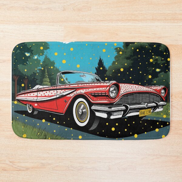Item preview, vroom vroom designed and sold by PricklyPeanut.