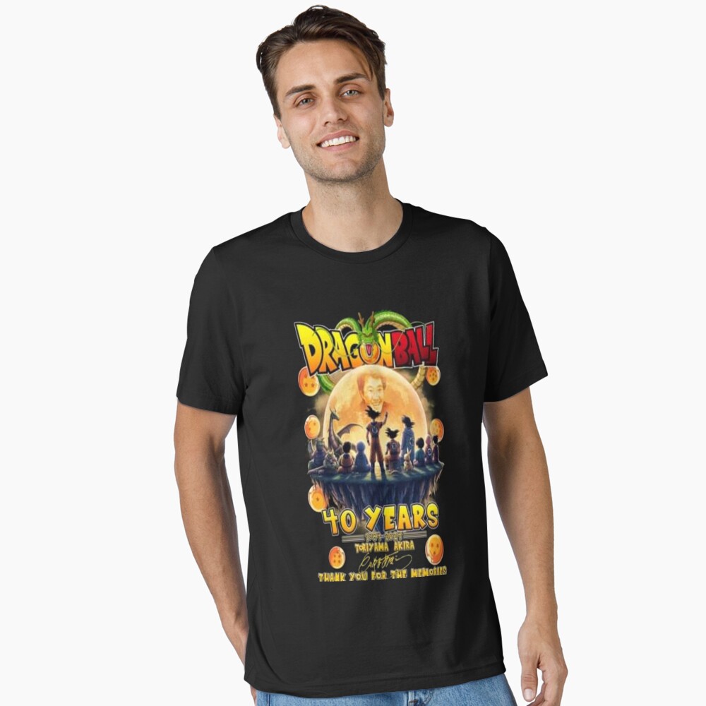 Item preview, Essential T-Shirt designed and sold by TroviTutto.