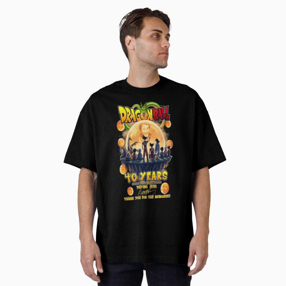 Item preview, Oversized T-Shirt designed and sold by TroviTutto.