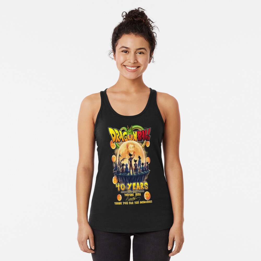 Item preview, Racerback Tank Top designed and sold by TroviTutto.