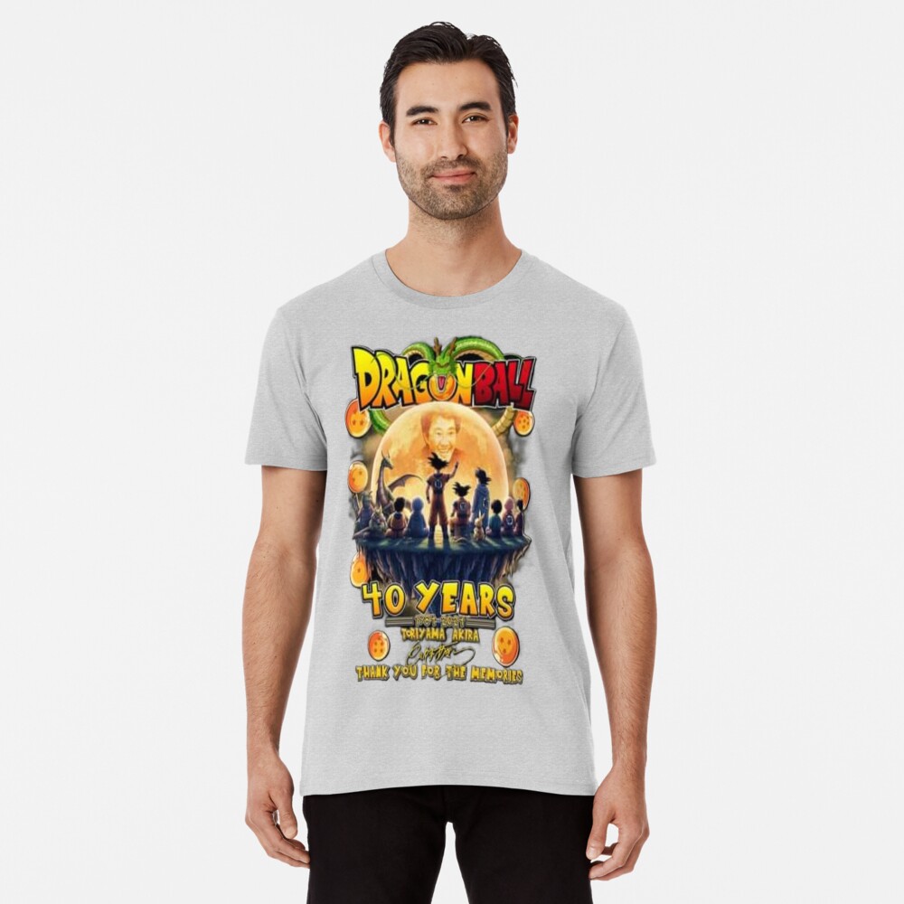 Item preview, Premium T-Shirt designed and sold by TroviTutto.