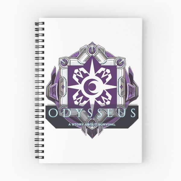 Item preview, EOC Emblem Osiris OFF GAME designed and sold by OdysseusLarp.