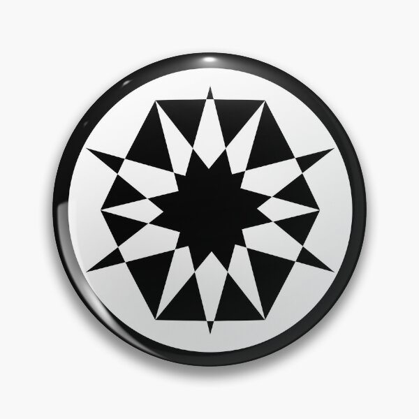 Artikelvorschau, Entdecken Sie New Paun – Diamanten entworfen und verkauft von Paun.